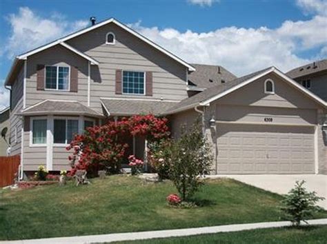 zillow colorado rentals|zillow for rent colorado springs.